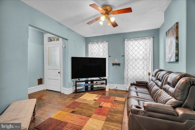 47 CURTIS AVE, Woodbury, NJ 08096