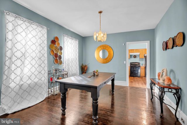 47 CURTIS AVE, Woodbury, NJ 08096