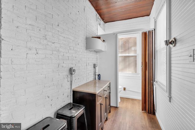 47 CURTIS AVE, Woodbury, NJ 08096