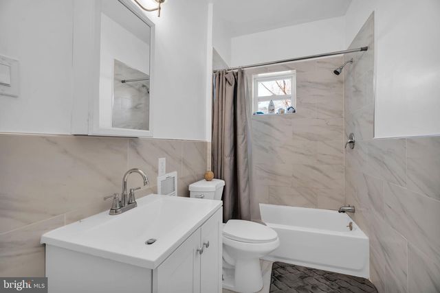 47 CURTIS AVE, Woodbury, NJ 08096