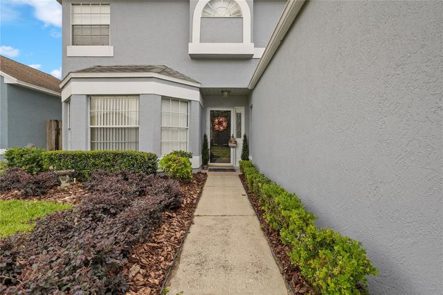 353 LAKEBREEZE CIRCLE, Lake Mary, FL 32746