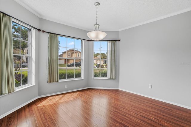 353 LAKEBREEZE CIRCLE, Lake Mary, FL 32746