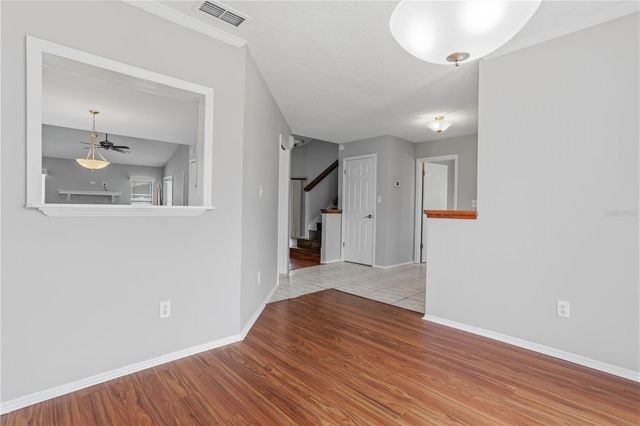 353 LAKEBREEZE CIRCLE, Lake Mary, FL 32746