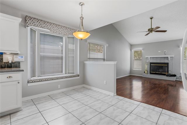 353 LAKEBREEZE CIRCLE, Lake Mary, FL 32746