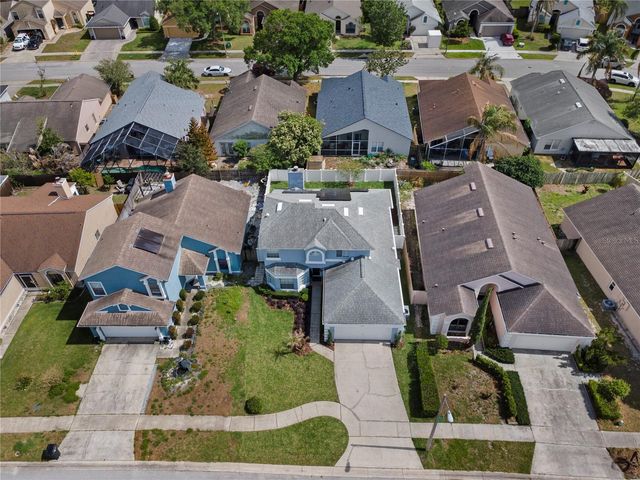 353 LAKEBREEZE CIRCLE, Lake Mary, FL 32746