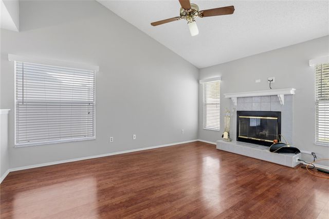 353 LAKEBREEZE CIRCLE, Lake Mary, FL 32746