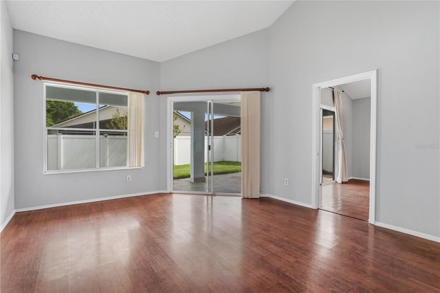 353 LAKEBREEZE CIRCLE, Lake Mary, FL 32746