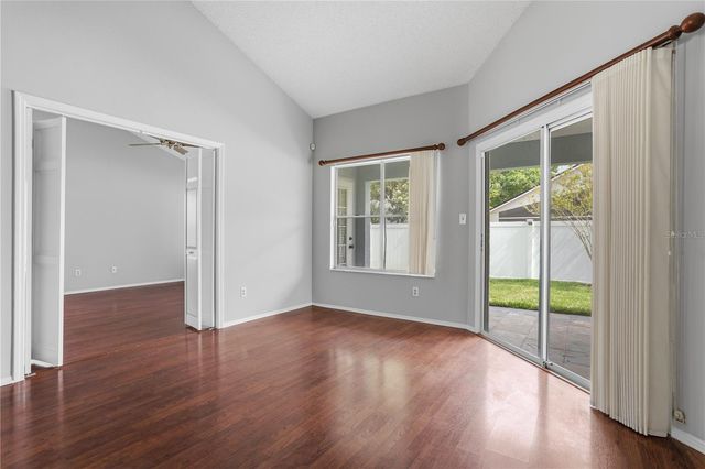 353 LAKEBREEZE CIRCLE, Lake Mary, FL 32746