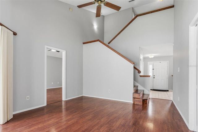 353 LAKEBREEZE CIRCLE, Lake Mary, FL 32746