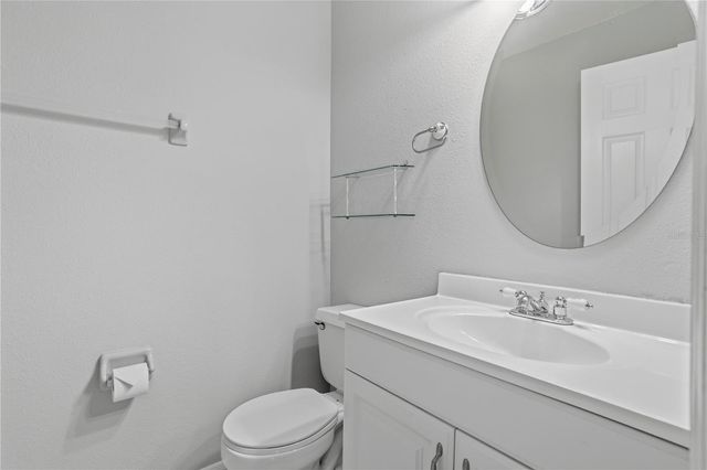 353 LAKEBREEZE CIRCLE, Lake Mary, FL 32746