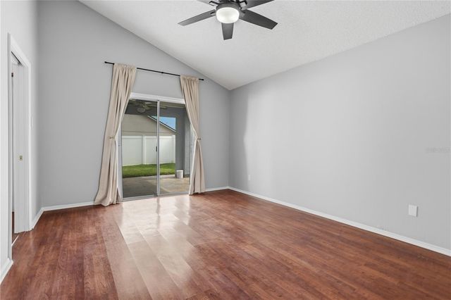 353 LAKEBREEZE CIRCLE, Lake Mary, FL 32746