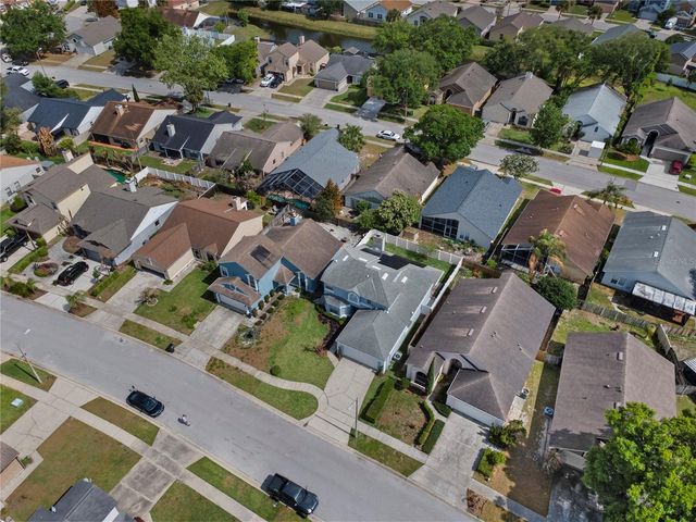 353 LAKEBREEZE CIRCLE, Lake Mary, FL 32746