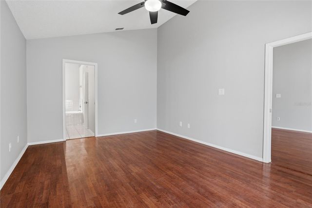 353 LAKEBREEZE CIRCLE, Lake Mary, FL 32746