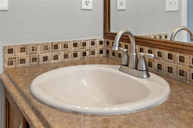 353 LAKEBREEZE CIRCLE, Lake Mary, FL 32746