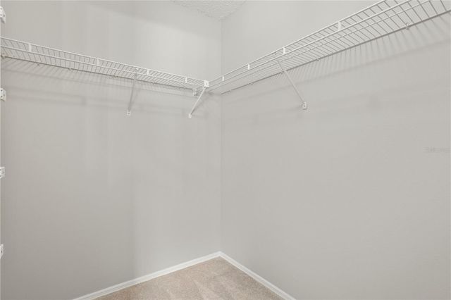 353 LAKEBREEZE CIRCLE, Lake Mary, FL 32746