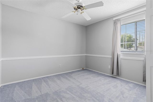 353 LAKEBREEZE CIRCLE, Lake Mary, FL 32746