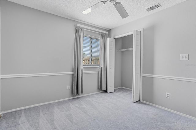 353 LAKEBREEZE CIRCLE, Lake Mary, FL 32746