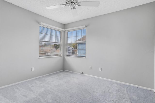 353 LAKEBREEZE CIRCLE, Lake Mary, FL 32746