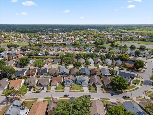 353 LAKEBREEZE CIRCLE, Lake Mary, FL 32746