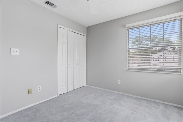 353 LAKEBREEZE CIRCLE, Lake Mary, FL 32746