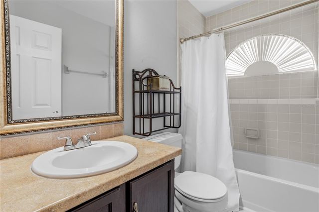 353 LAKEBREEZE CIRCLE, Lake Mary, FL 32746