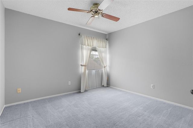 353 LAKEBREEZE CIRCLE, Lake Mary, FL 32746