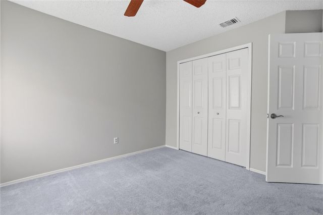 353 LAKEBREEZE CIRCLE, Lake Mary, FL 32746