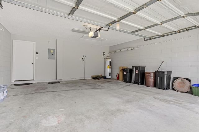 353 LAKEBREEZE CIRCLE, Lake Mary, FL 32746