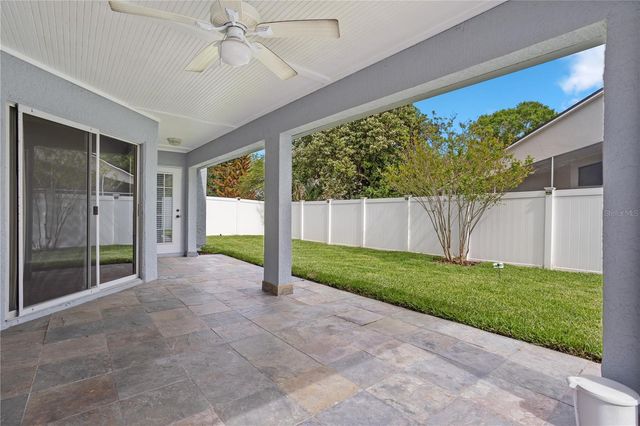 353 LAKEBREEZE CIRCLE, Lake Mary, FL 32746