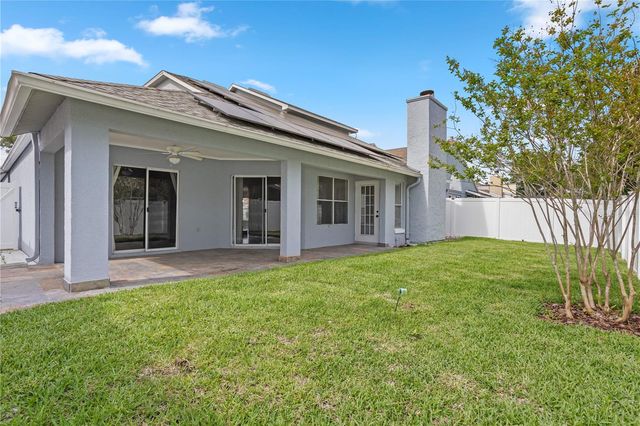 353 LAKEBREEZE CIRCLE, Lake Mary, FL 32746