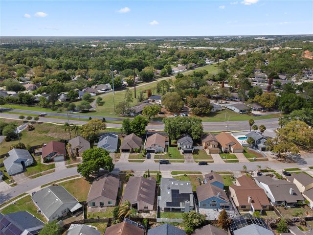 353 LAKEBREEZE CIRCLE, Lake Mary, FL 32746