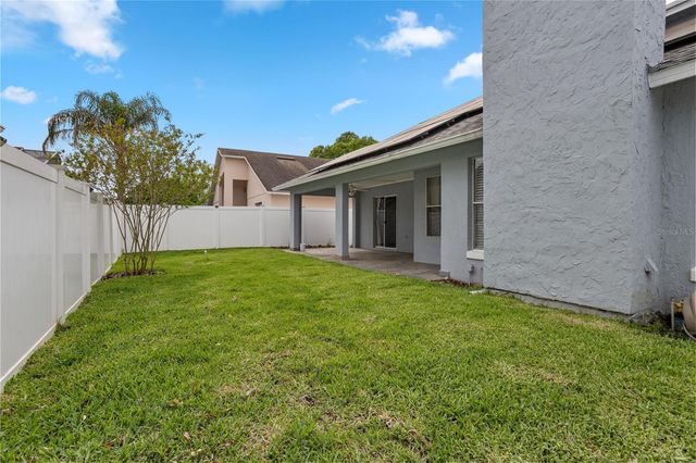 353 LAKEBREEZE CIRCLE, Lake Mary, FL 32746