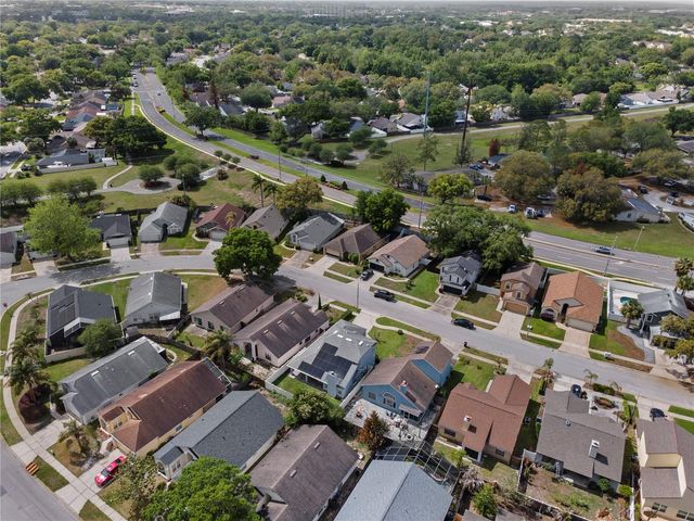 353 LAKEBREEZE CIRCLE, Lake Mary, FL 32746