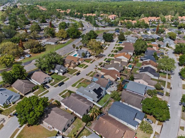 353 LAKEBREEZE CIRCLE, Lake Mary, FL 32746