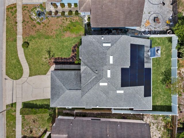 353 LAKEBREEZE CIRCLE, Lake Mary, FL 32746