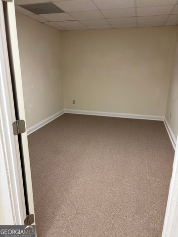 1320 Barnett Ridge, Athens, GA 30605