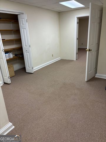 1320 Barnett Ridge, Athens, GA 30605