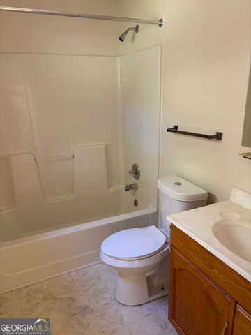 1320 Barnett Ridge, Athens, GA 30605