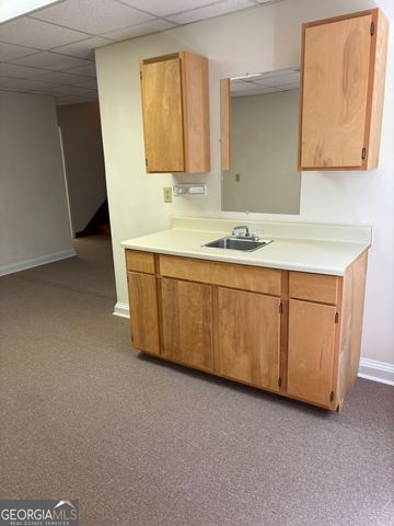 1320 Barnett Ridge, Athens, GA 30605