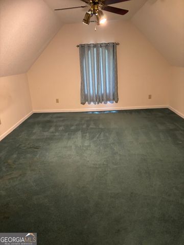 1320 Barnett Ridge, Athens, GA 30605