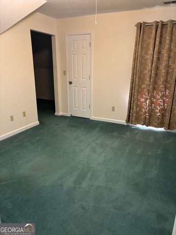 1320 Barnett Ridge, Athens, GA 30605