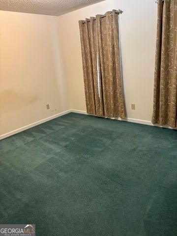 1320 Barnett Ridge, Athens, GA 30605