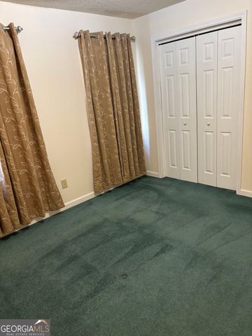 1320 Barnett Ridge, Athens, GA 30605