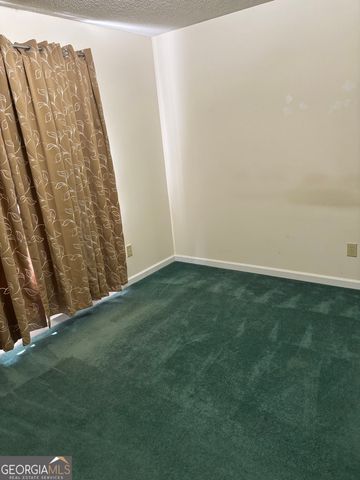 1320 Barnett Ridge, Athens, GA 30605