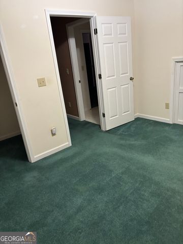 1320 Barnett Ridge, Athens, GA 30605