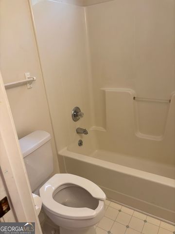 1320 Barnett Ridge, Athens, GA 30605