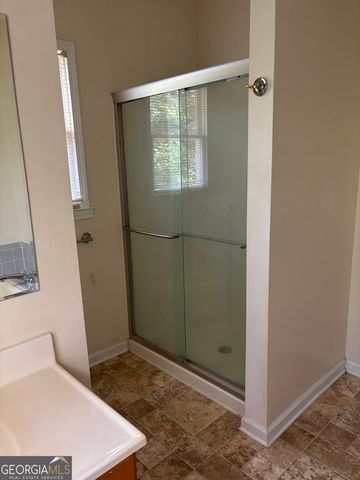 1320 Barnett Ridge, Athens, GA 30605