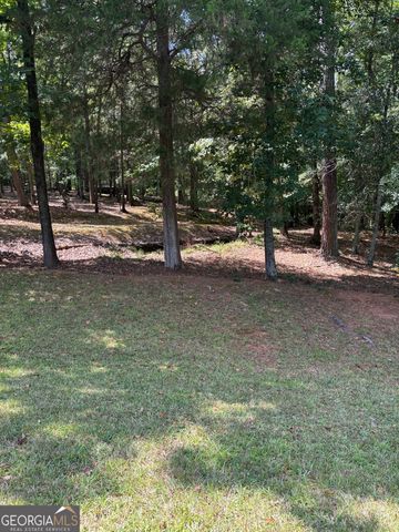 1320 Barnett Ridge, Athens, GA 30605