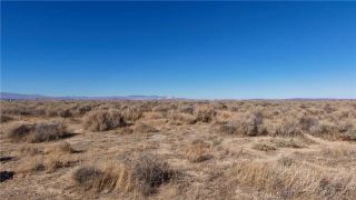 0 Vac/Vic Ave J6/34 Th Stw, Lancaster, CA 93536