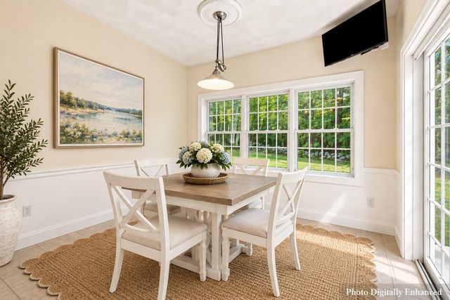 43 Sawgrass Circle, Londonderry, NH 03053